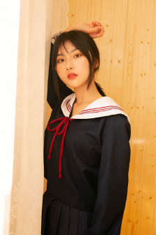 韩剧再见老婆