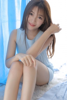 师娘请自重