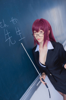 秘密教学子豪26再做一次吧