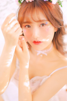 我朋友的妻子电影