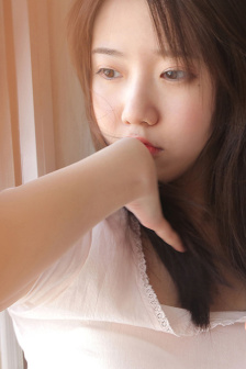 虐女殖器酷刑惨叫